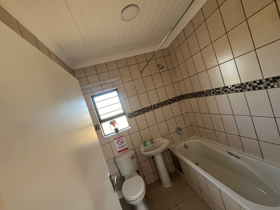 2 Bedroom Property for Sale in Mangaung Free State